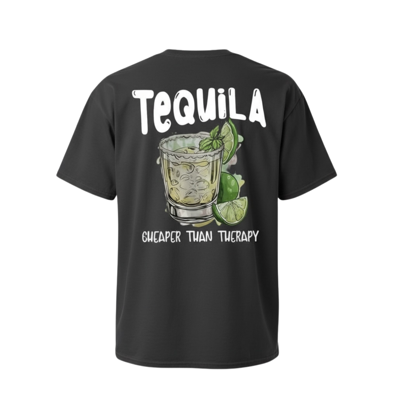 PLAYERA OVERSIZE
