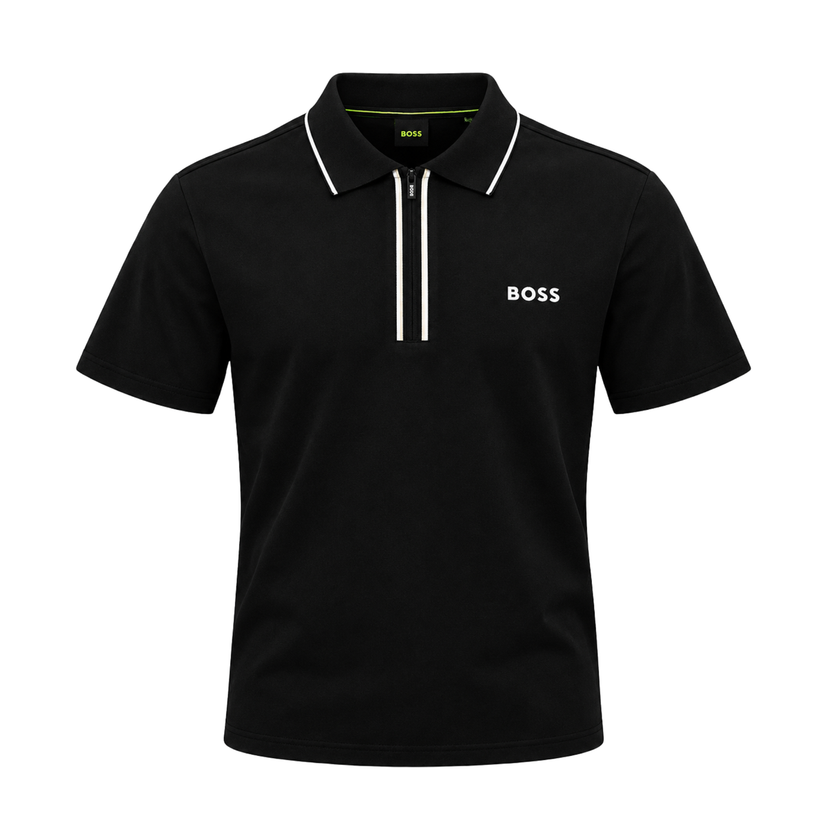 POLO BOSS