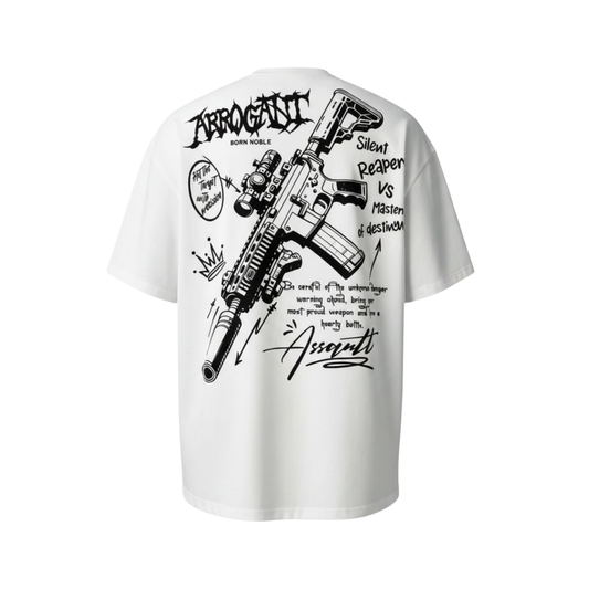 PLAYERA PLUS