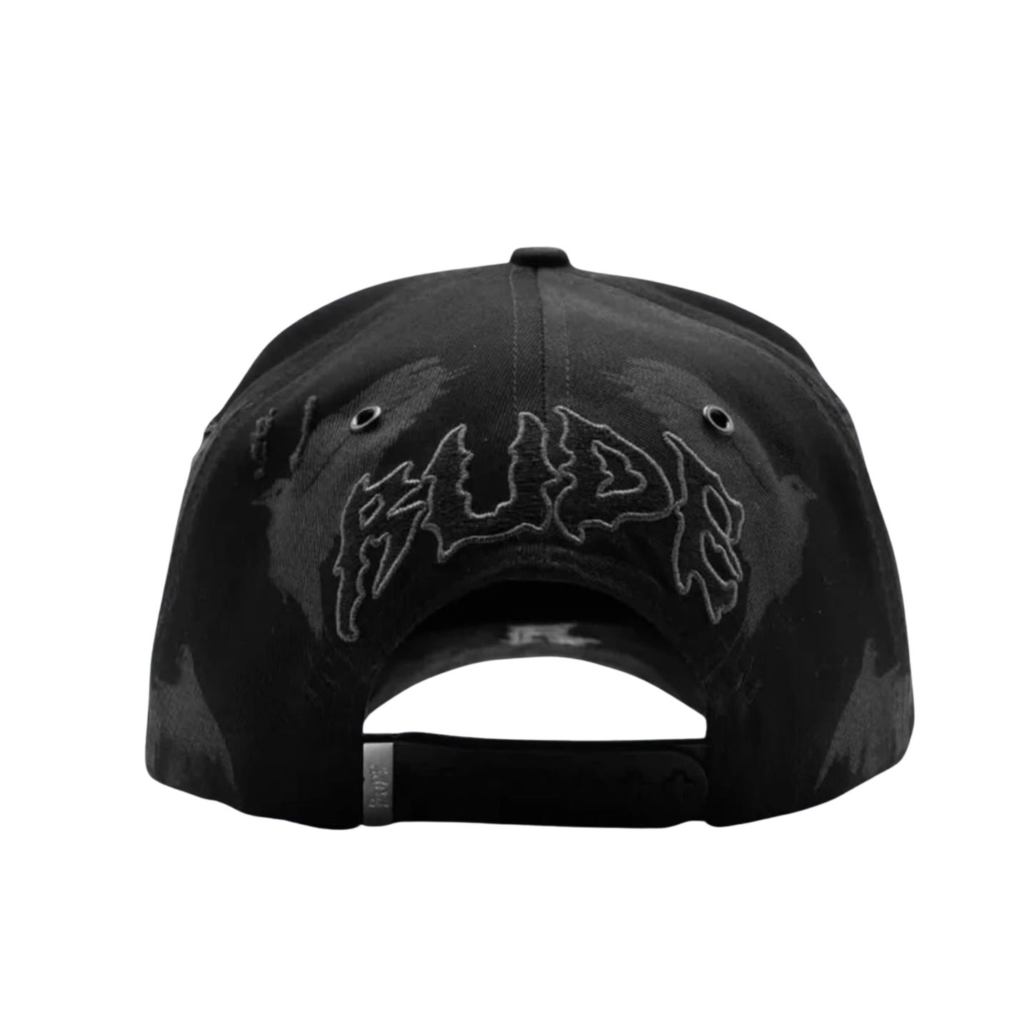 GORRA HOLY GHOST
