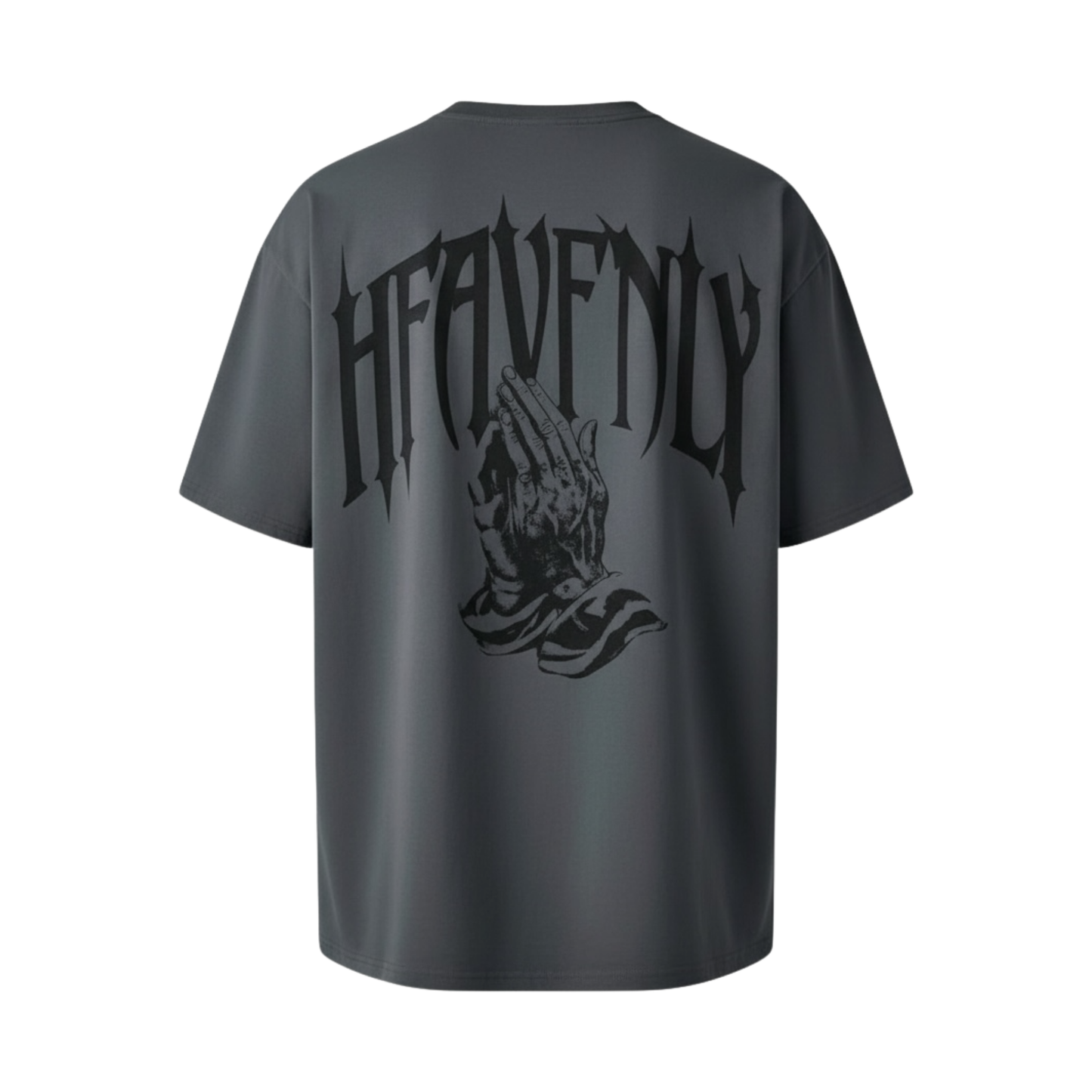 PLAYERA PLUS