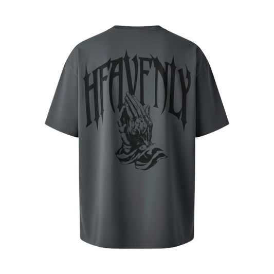 PLAYERA PLUS