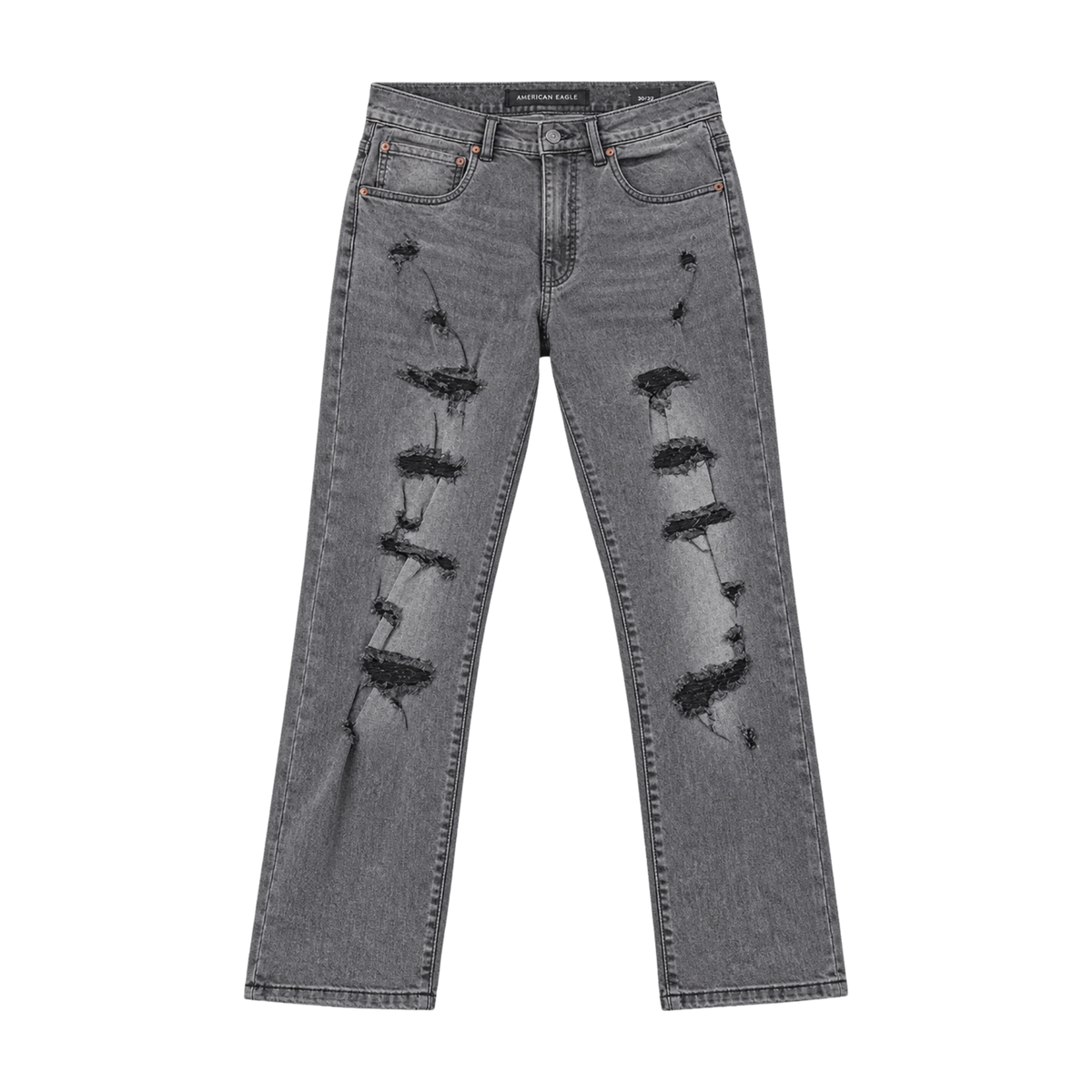 PANTALÓN AMERICAN EAGLE