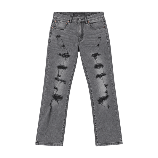 PANTALÓN AMERICAN EAGLE