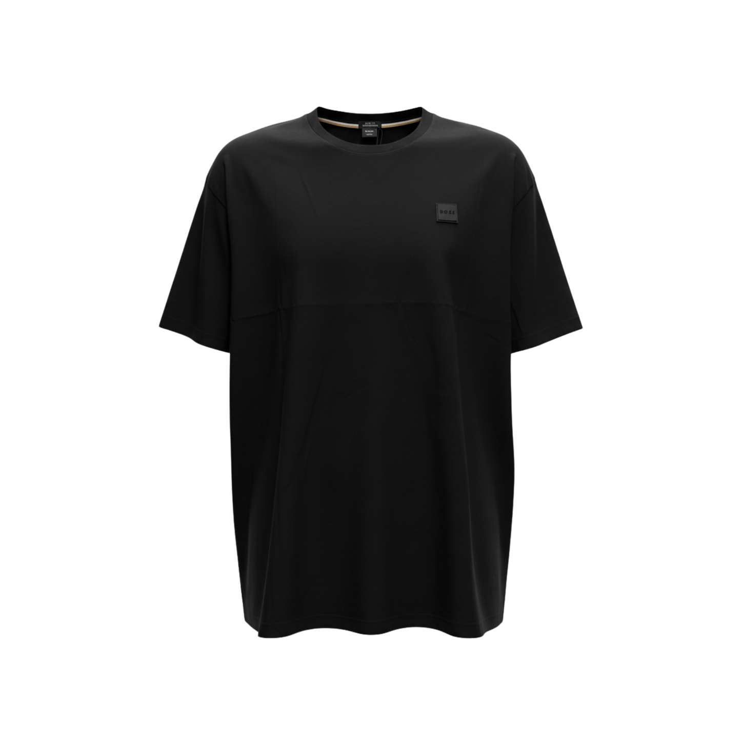 PLAYERA BOSS