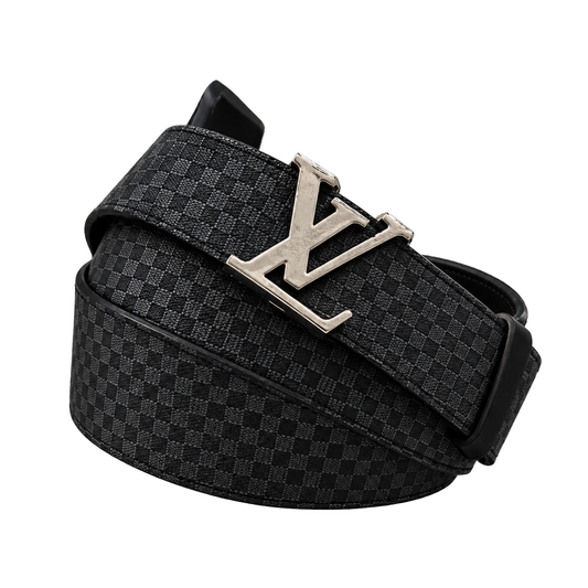 CINTO LOUIS VUITTON