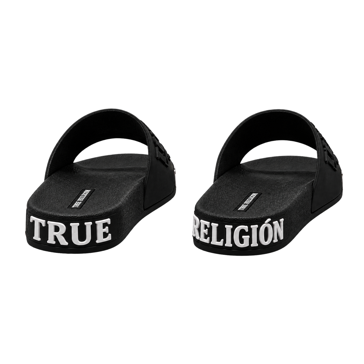 SANDALIA TRUE RELIGION