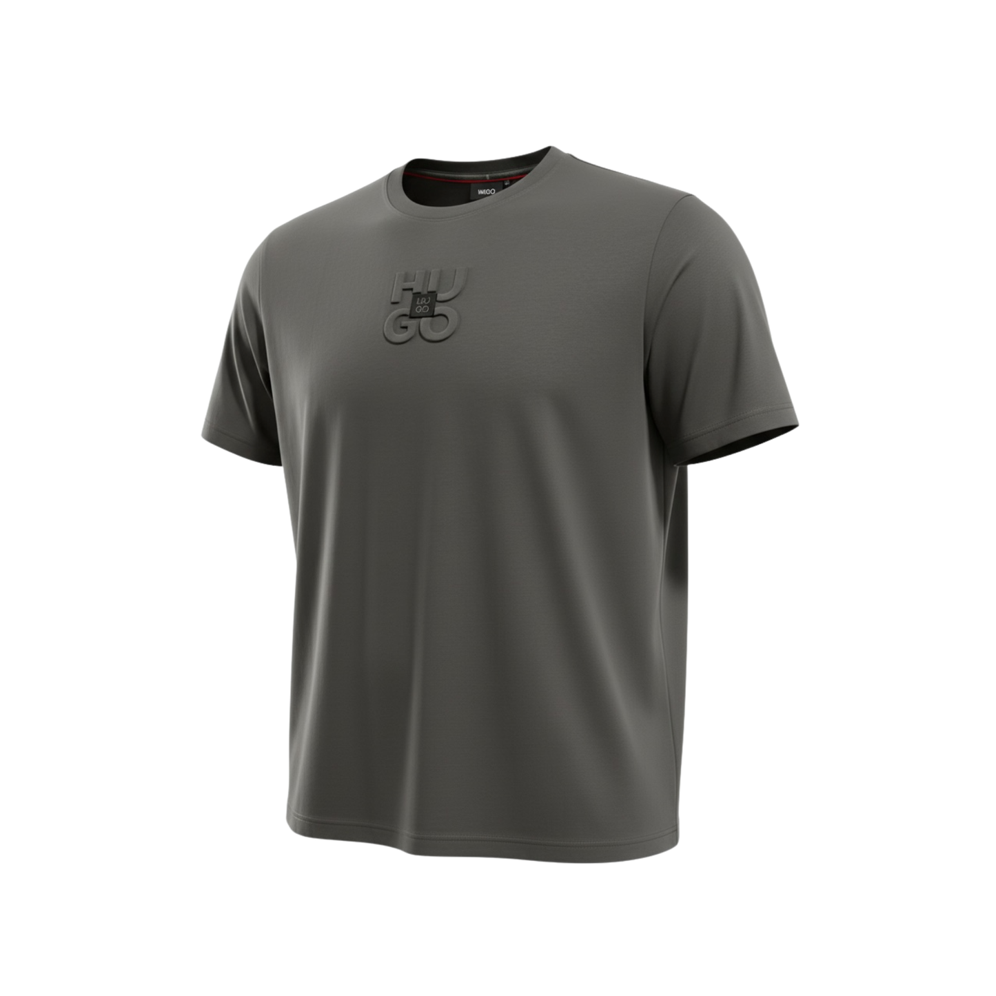 PLAYERA HUGO