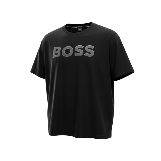 PLAYERA BOSS