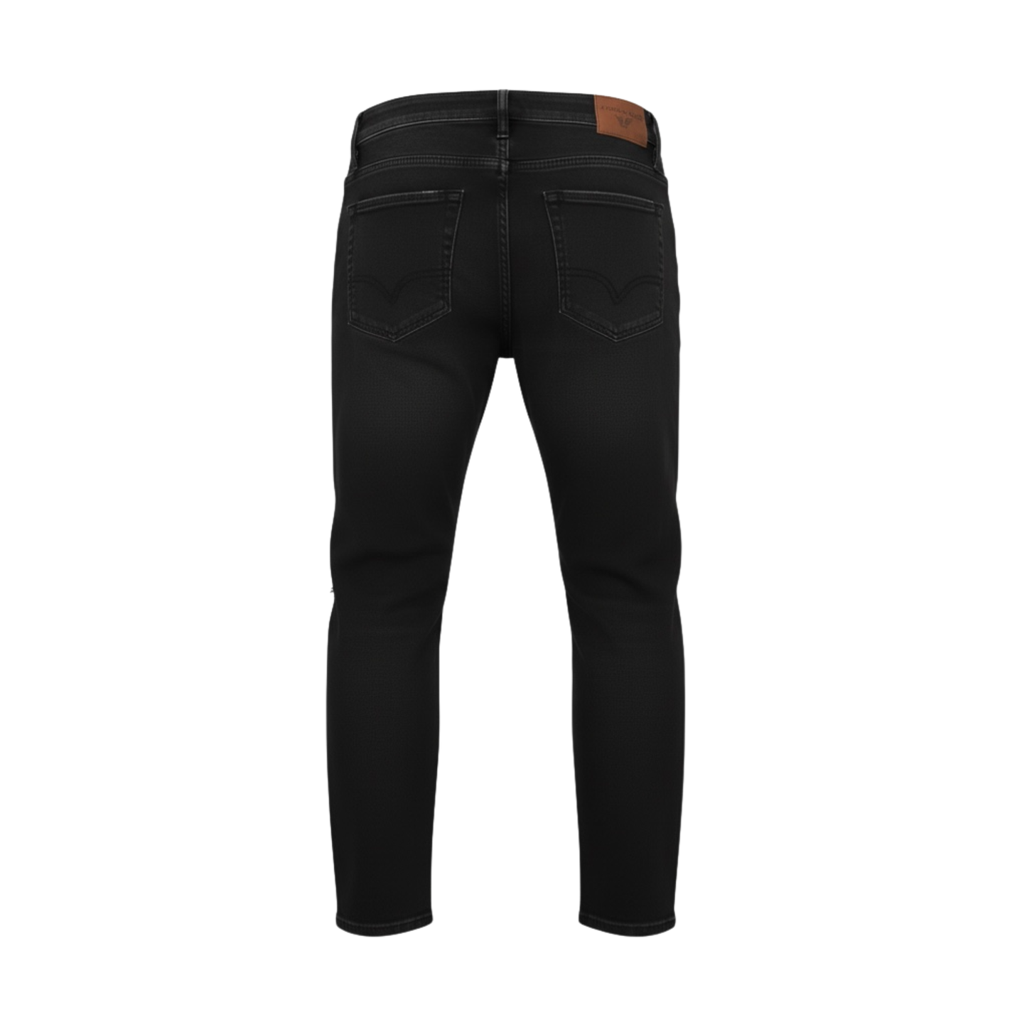 PANTALÓN AMERICAN EAGLE