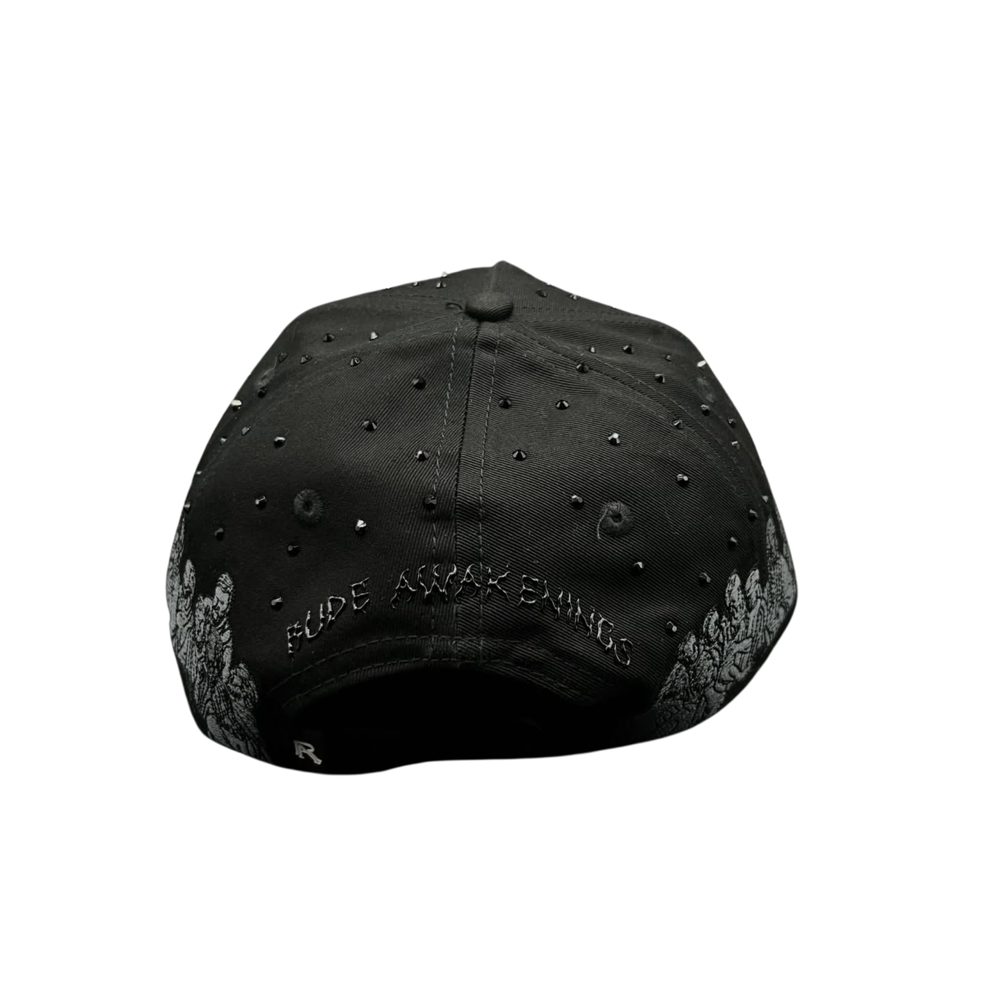 GORRA ÚLTIMA CENA