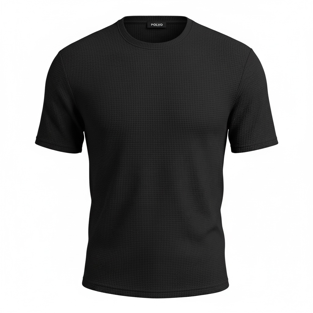 PLAYERA PLUS