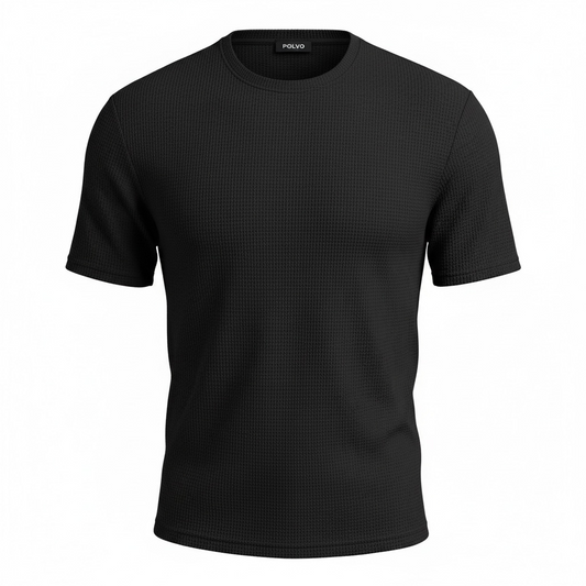 PLAYERA PLUS