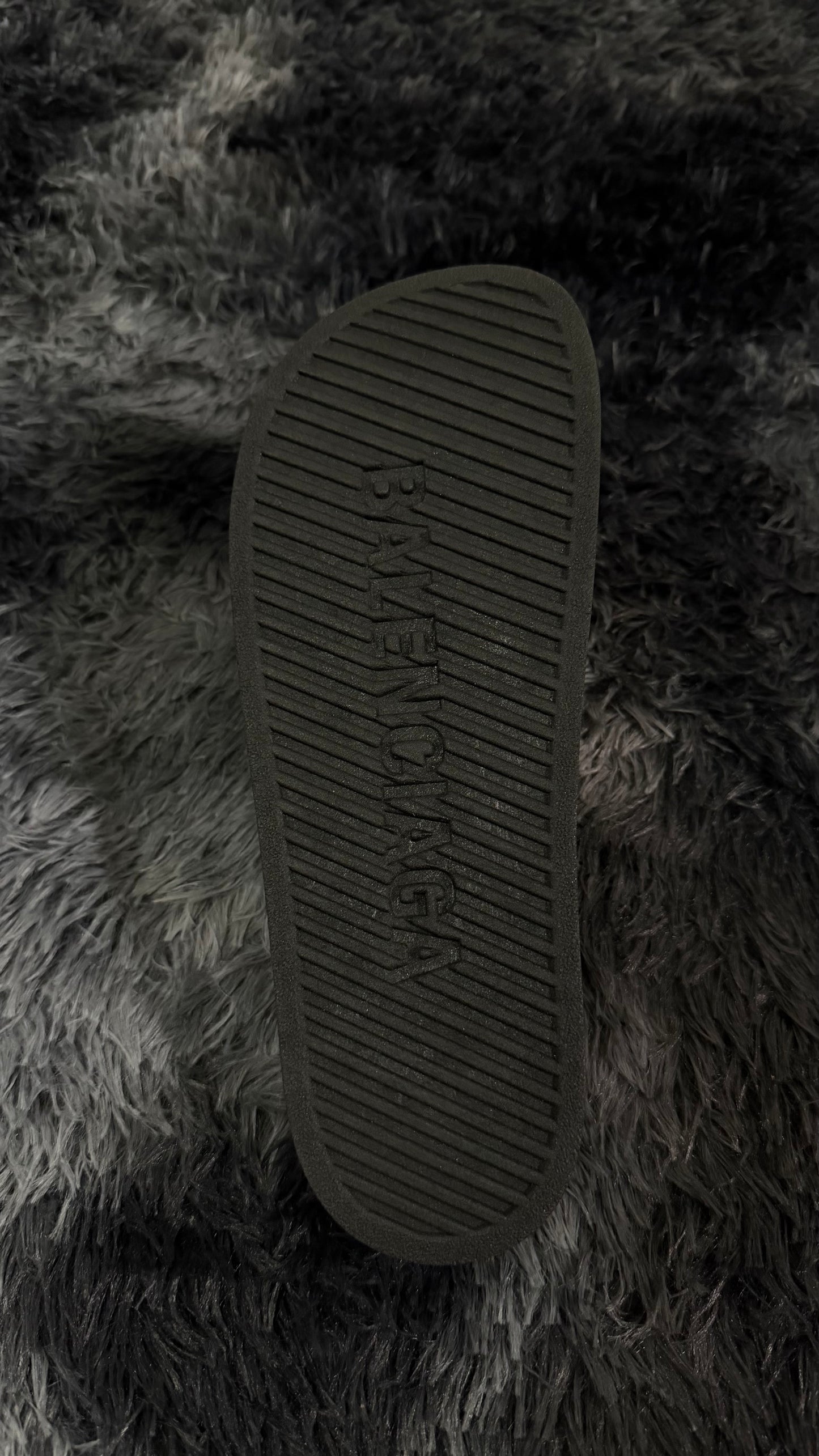 SANDALIA BALENCIAGA