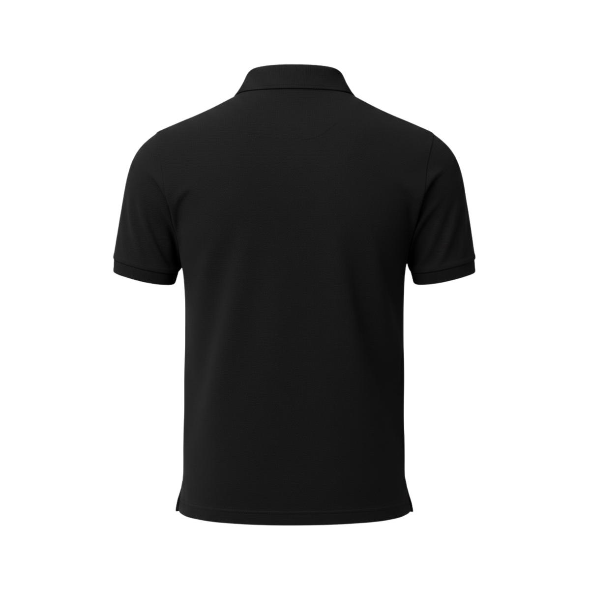POLO BOSS