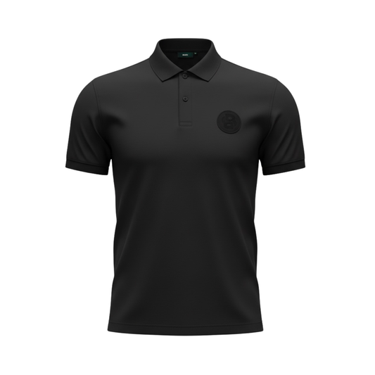 POLO BOSS