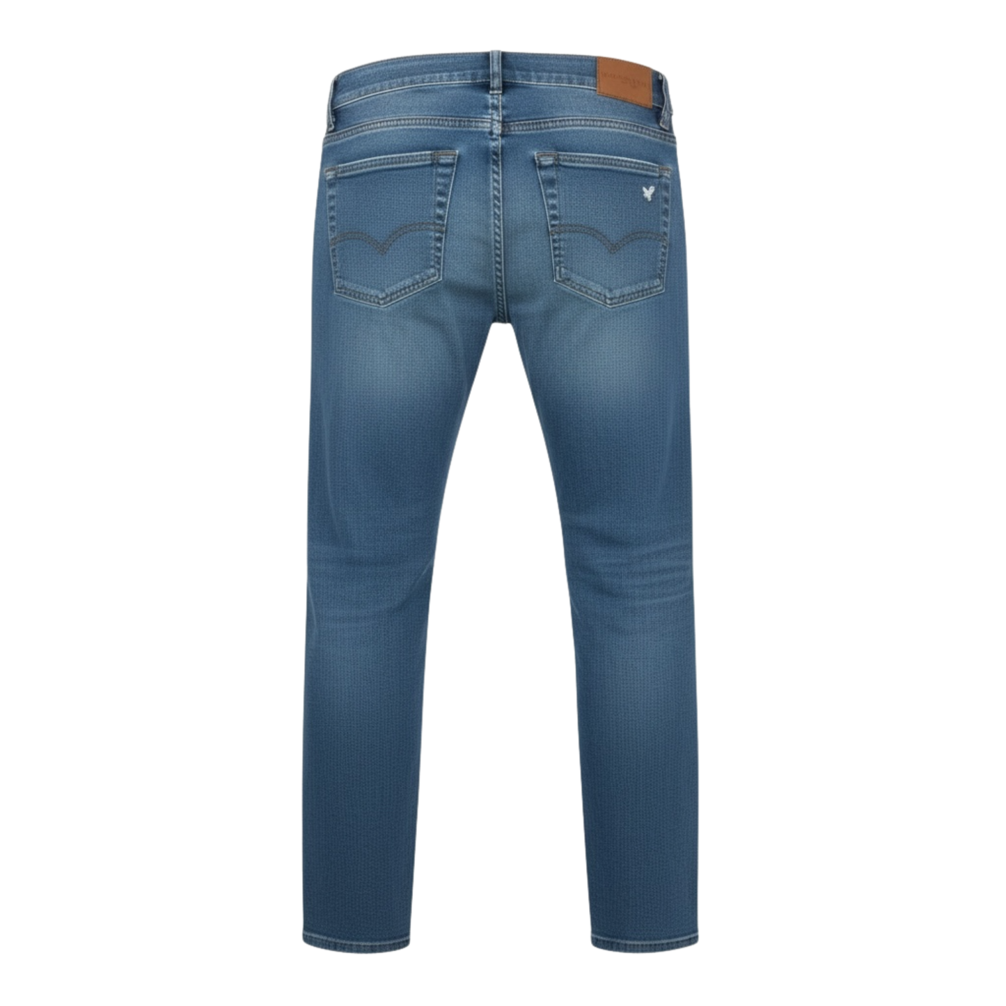PANTALÓN AMERICAN EAGLE