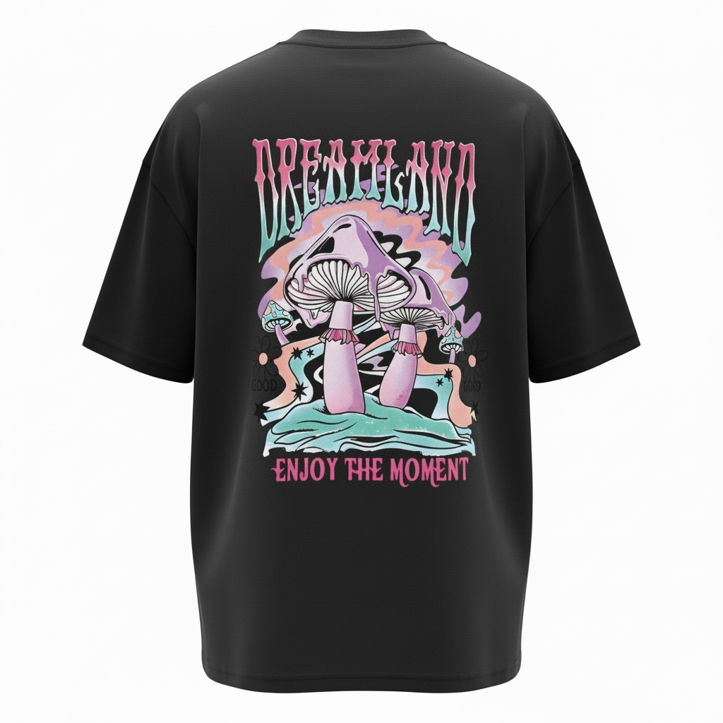 PLAYERA PLUS