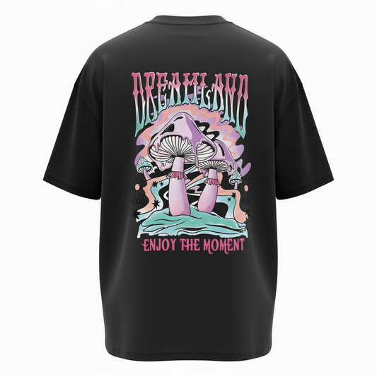 PLAYERA PLUS