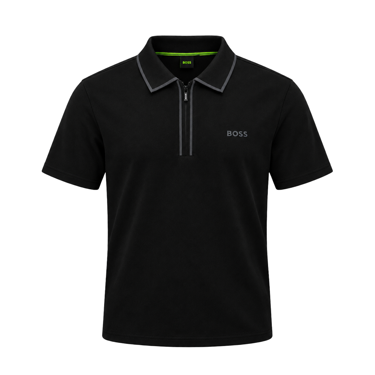 POLO BOSS