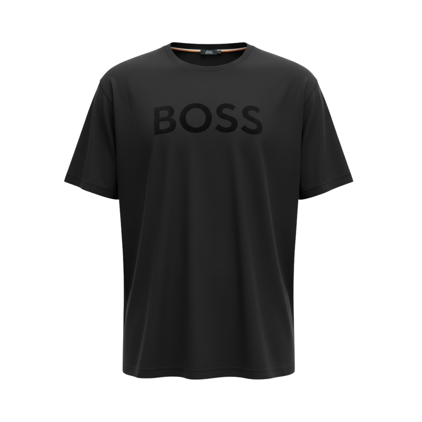 PLAYERA BOSS