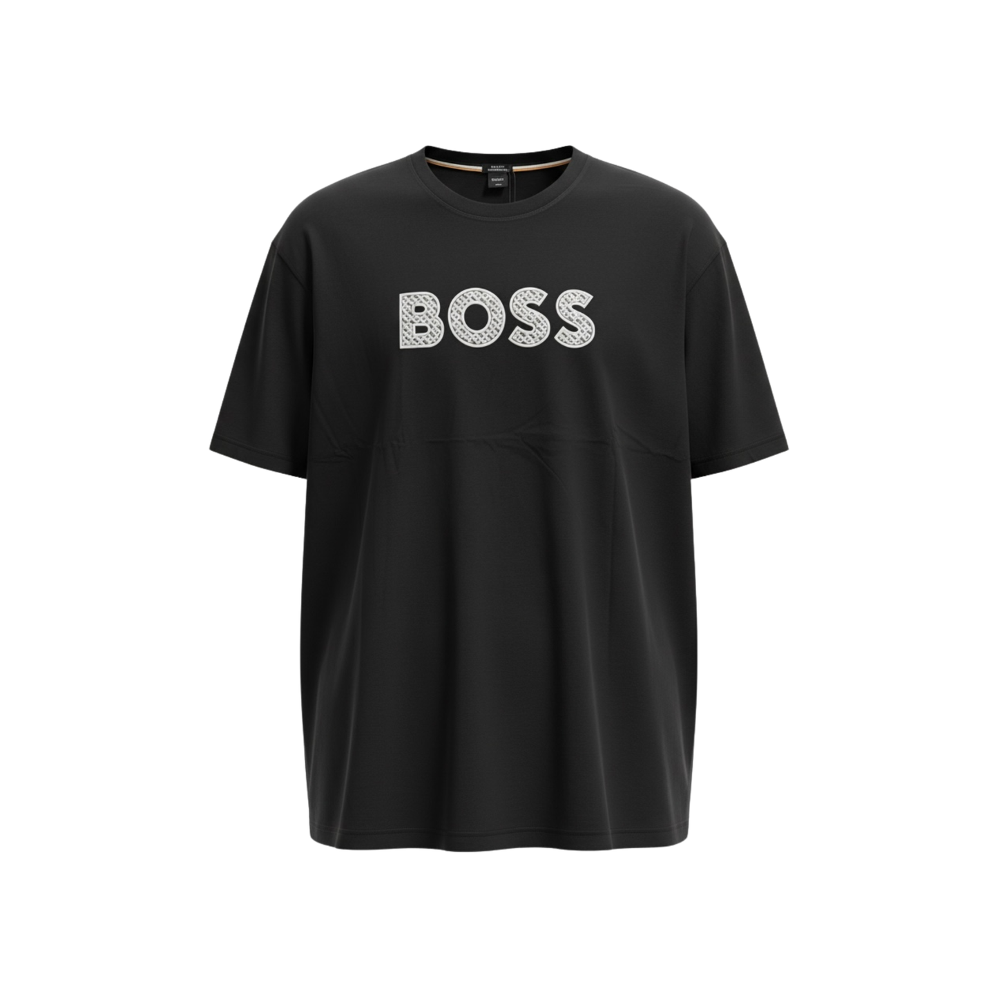 PLAYERA BOSS