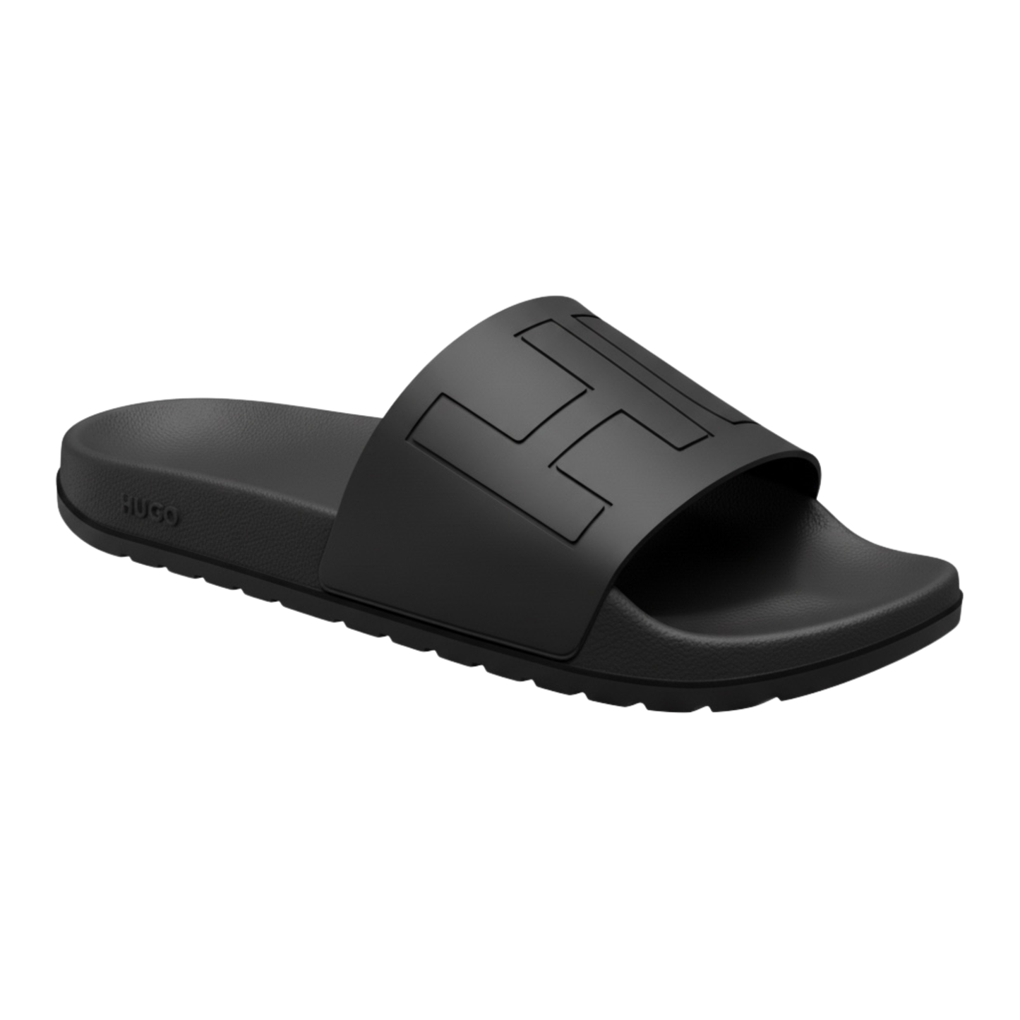 SANDALIAS HUGO