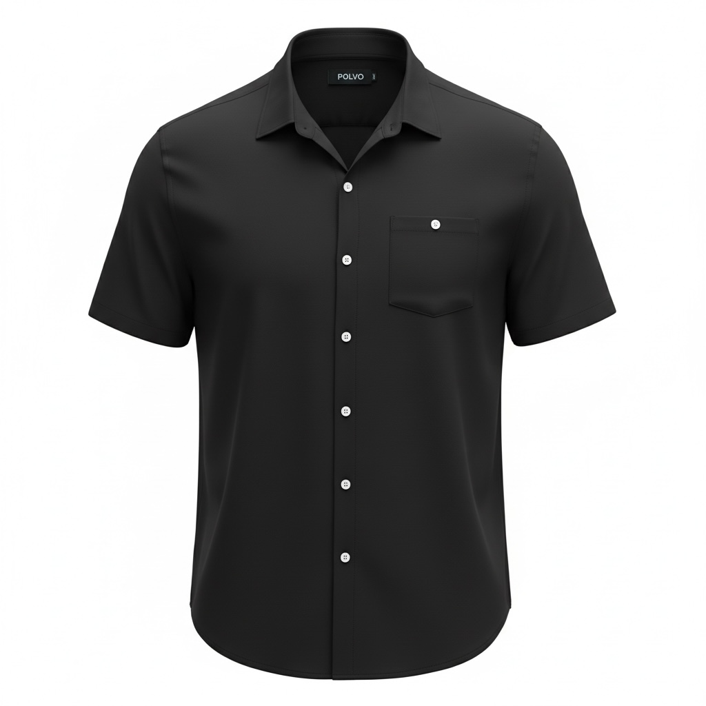 CAMISA PLUS