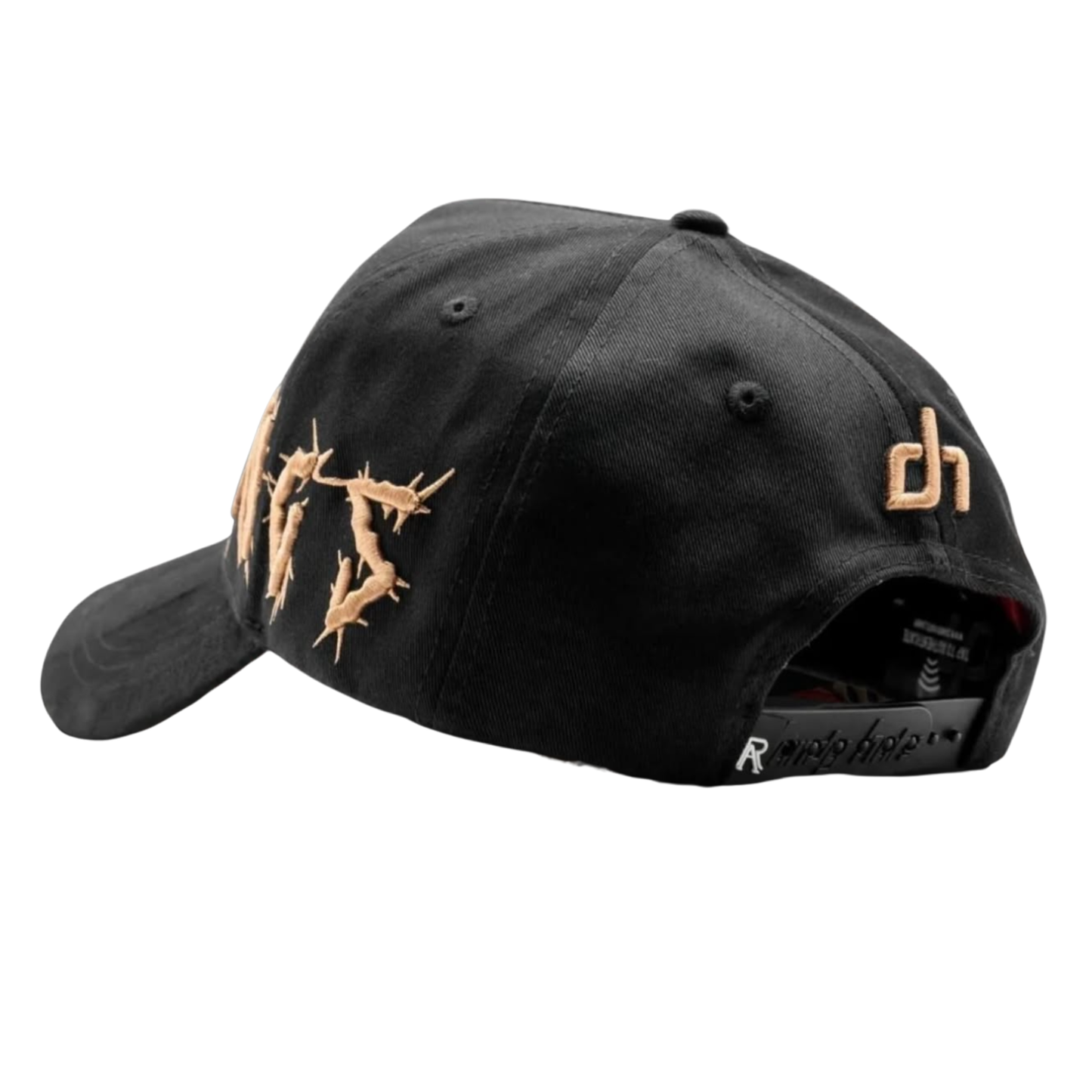 GORRA AWAKENINGS