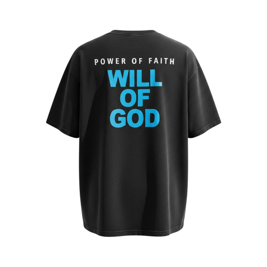 PLAYERA OVERSIZE