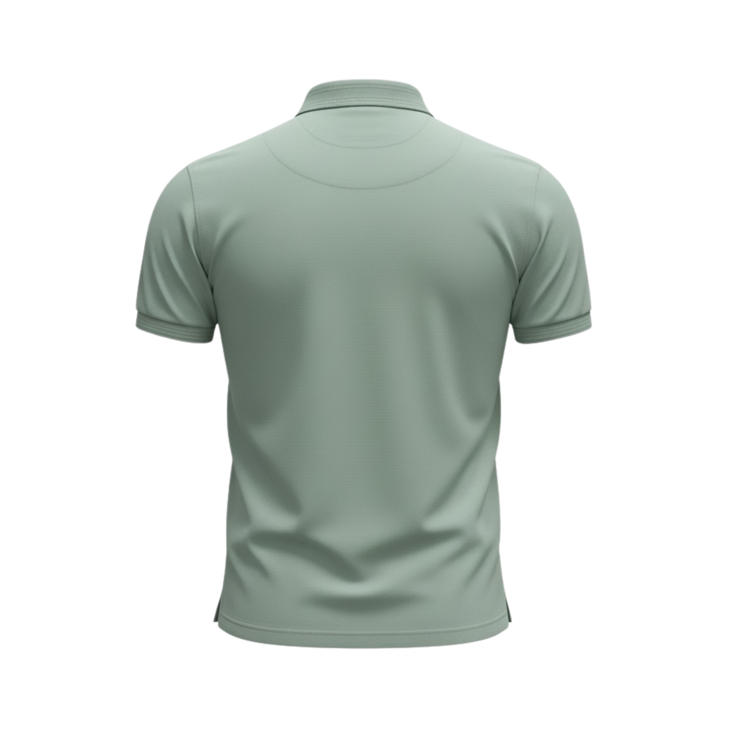 POLO BOSS