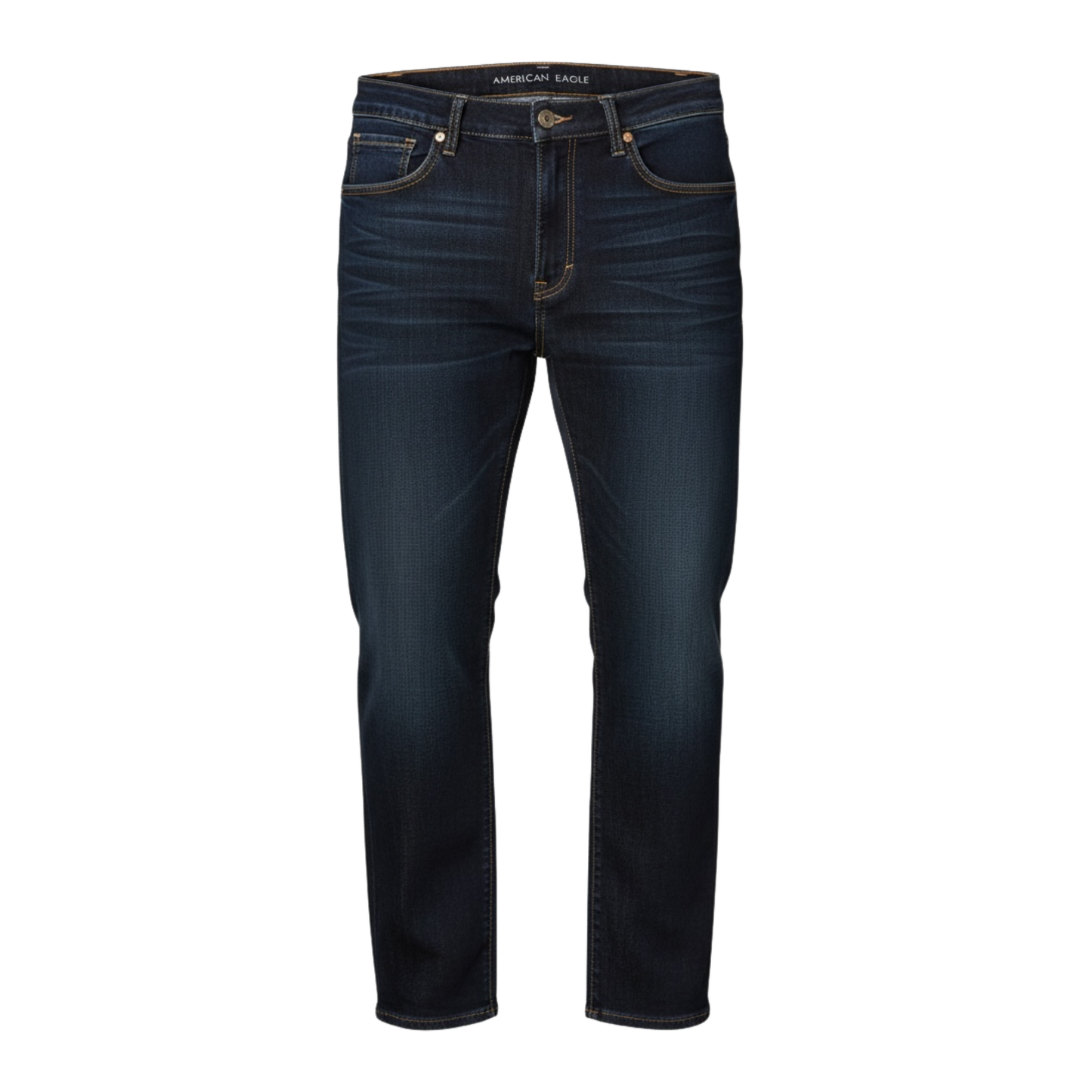 PANTALÓN AMERICAN EAGLE