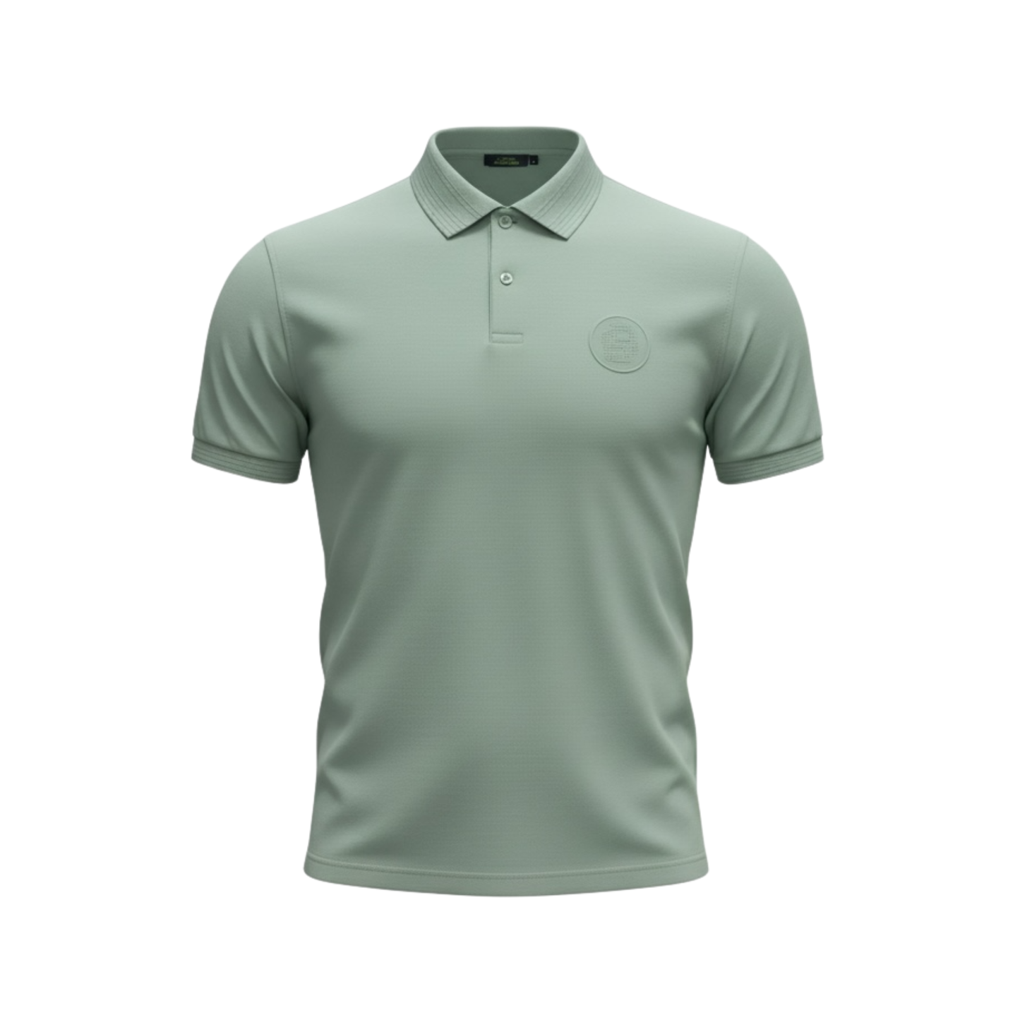POLO BOSS