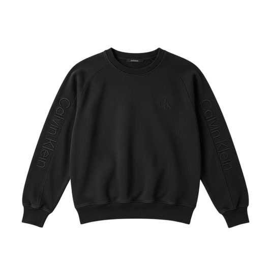 SUDADERA CLAVIN KLEIN