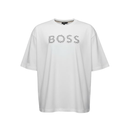 PLAYERA BOSS