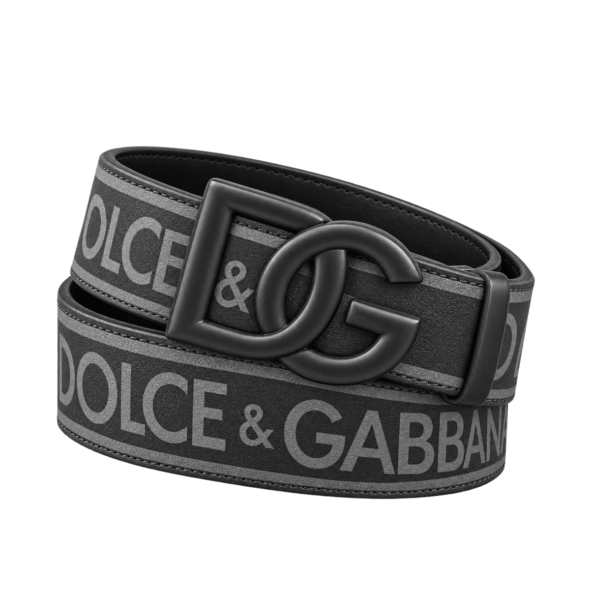 CINTO DOLCE & GABBANA