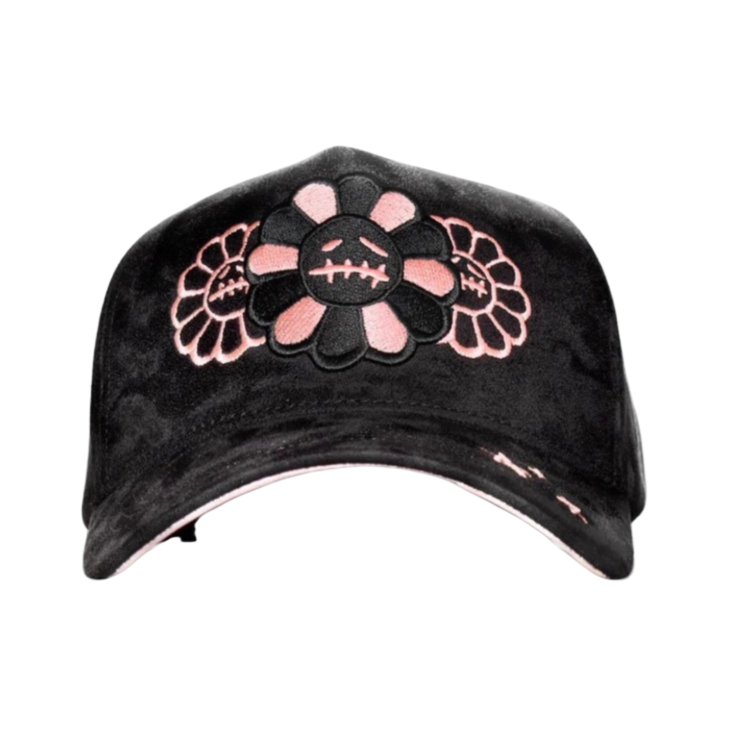 GORRA MURATRAVIS