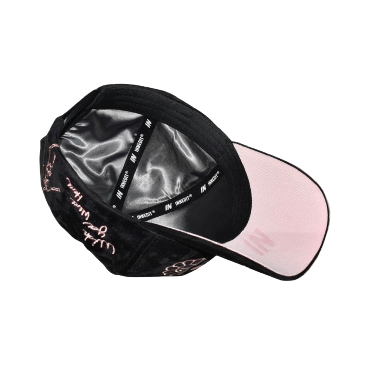GORRA MURATRAVIS