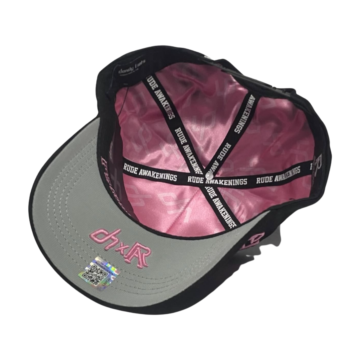 GORRA JEHOVA