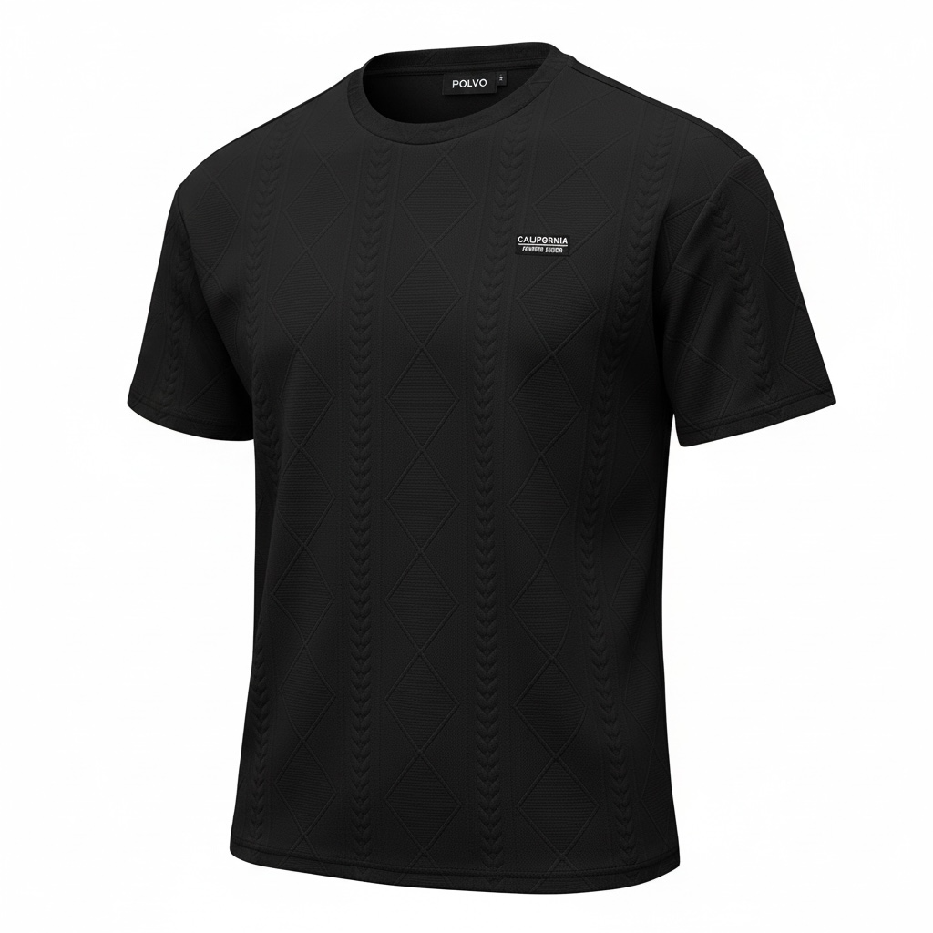 PLAYERA PLUS