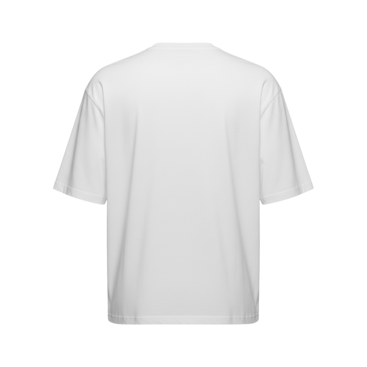 PLAYERA BOSS