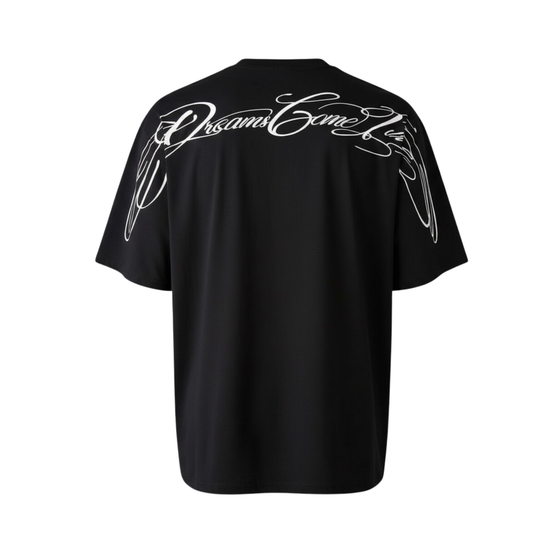 PLAYERA OVERSIZE