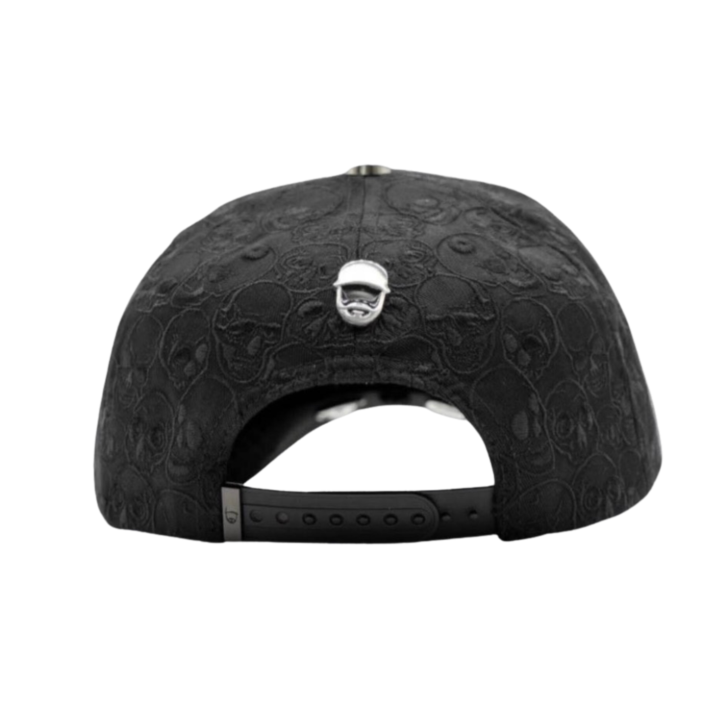 GORRA SKATE OR DIE