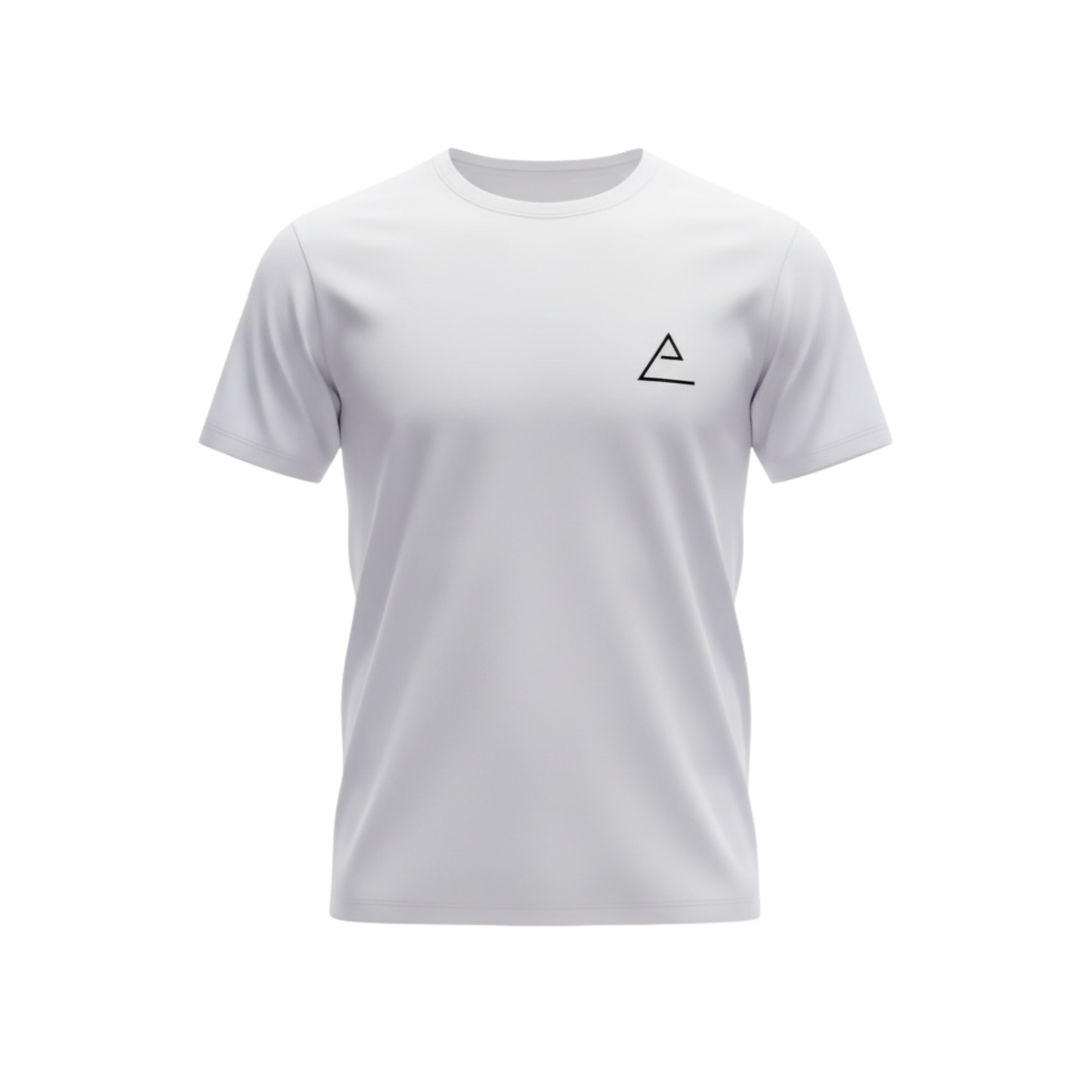 PLAYERA OVERSIZE