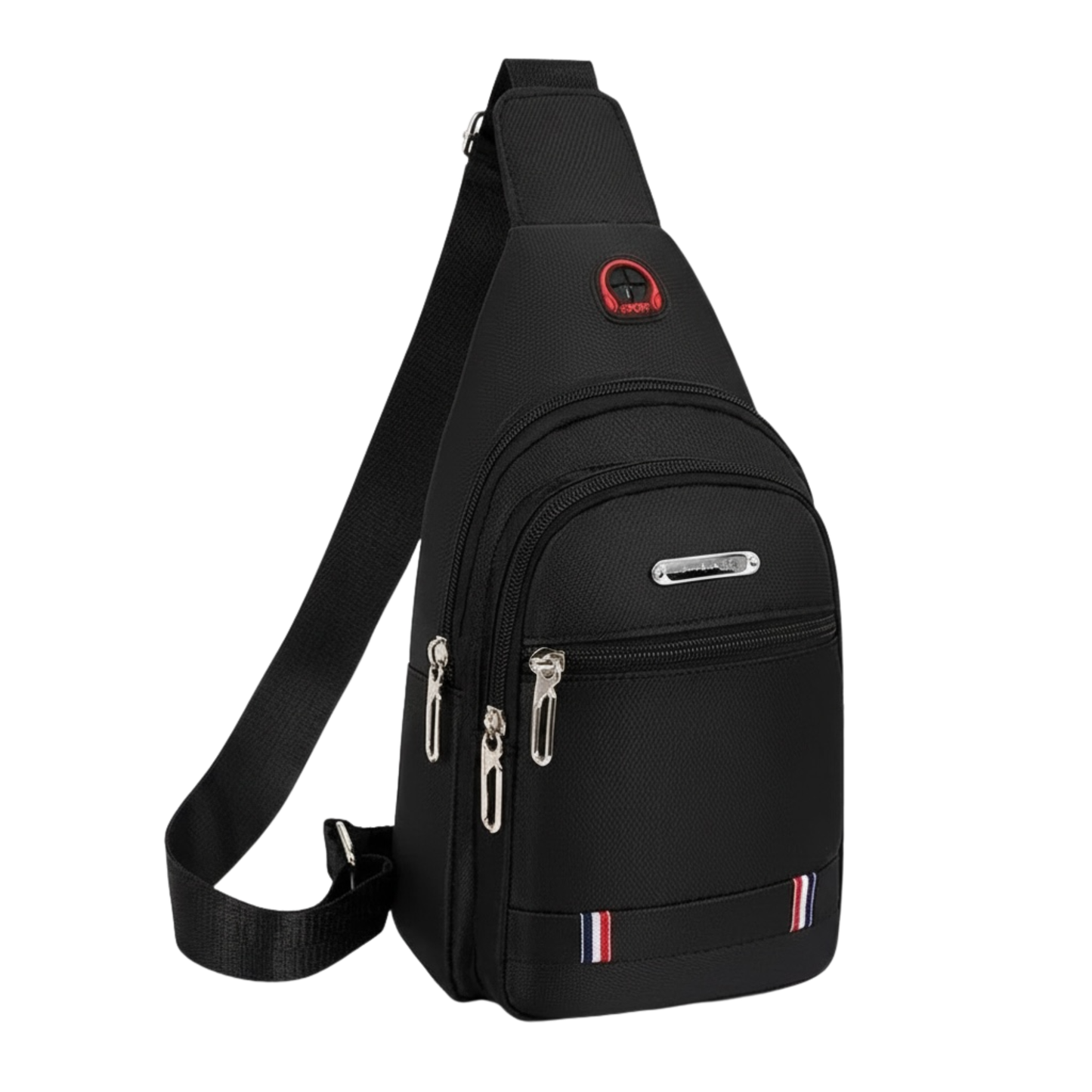 BOLSA CROSSBODY