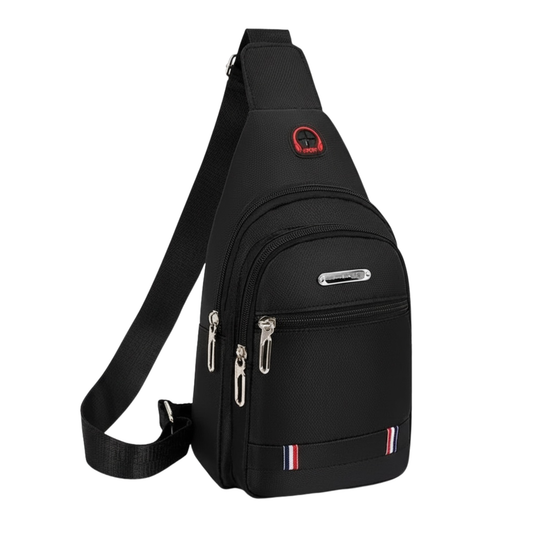 BOLSA CROSSBODY