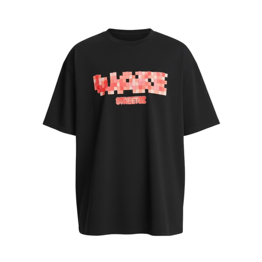 PLAYERA OVERSIZE