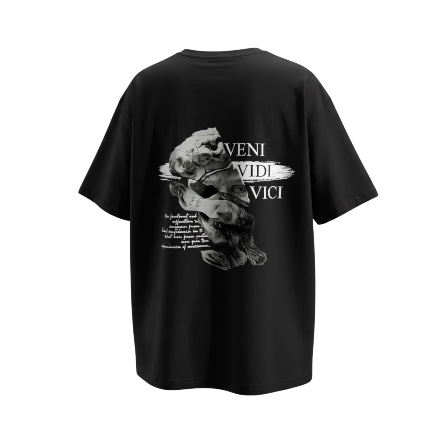PLAYERA PLUS