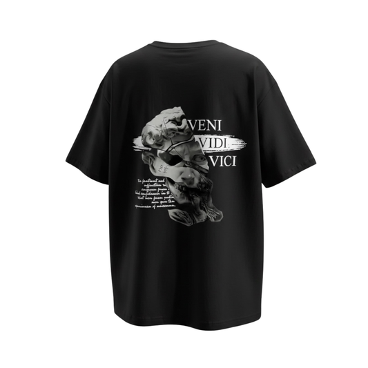 PLAYERA PLUS