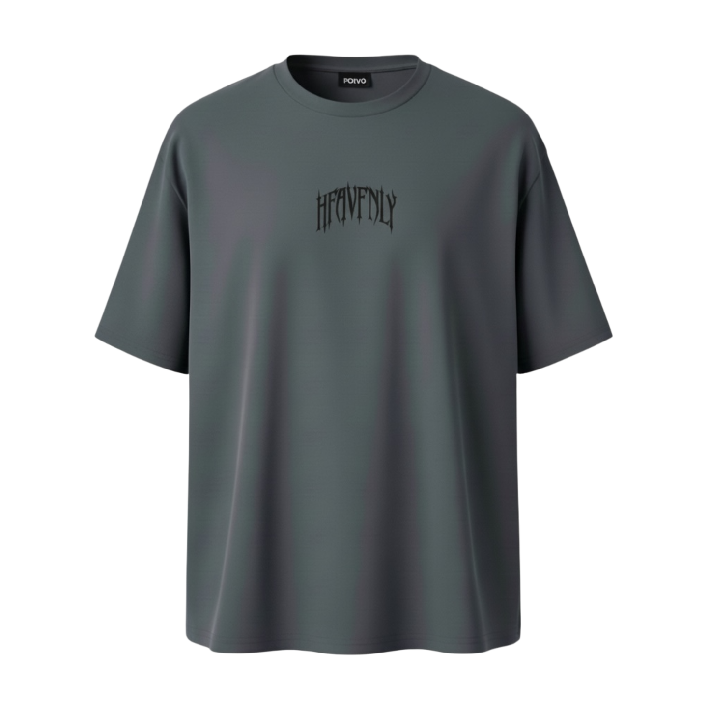 PLAYERA PLUS